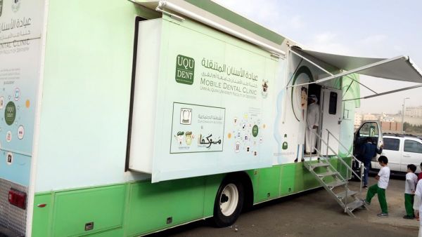 الأمن العام يطلق تقنية الرصد الآلي المتحرك عبر قوات أمن الطرق