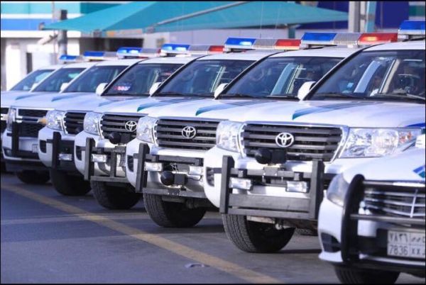 العدل : التبليغ عبر الوسائل الإلكترونية يوفر الجهد والوقت على المرافق القضائية والمتقاضين