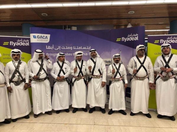 عدم تسجيل حالات اصابة بإنفلونزا الطيور  خلال ٢٤ ساعة الماضية