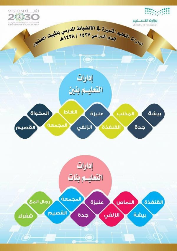 تحالف دعم الشرعية باليمن : الوضع بعدن مستقر وجميع الأطراف ملتزمة ببيان التحالف