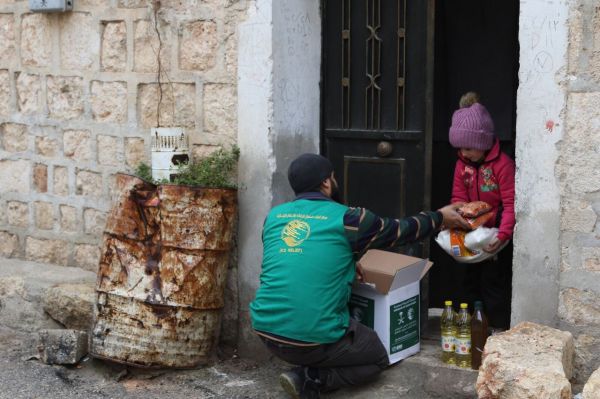 ترقية محافظ فيفا للمرتبة الثالثة عشر