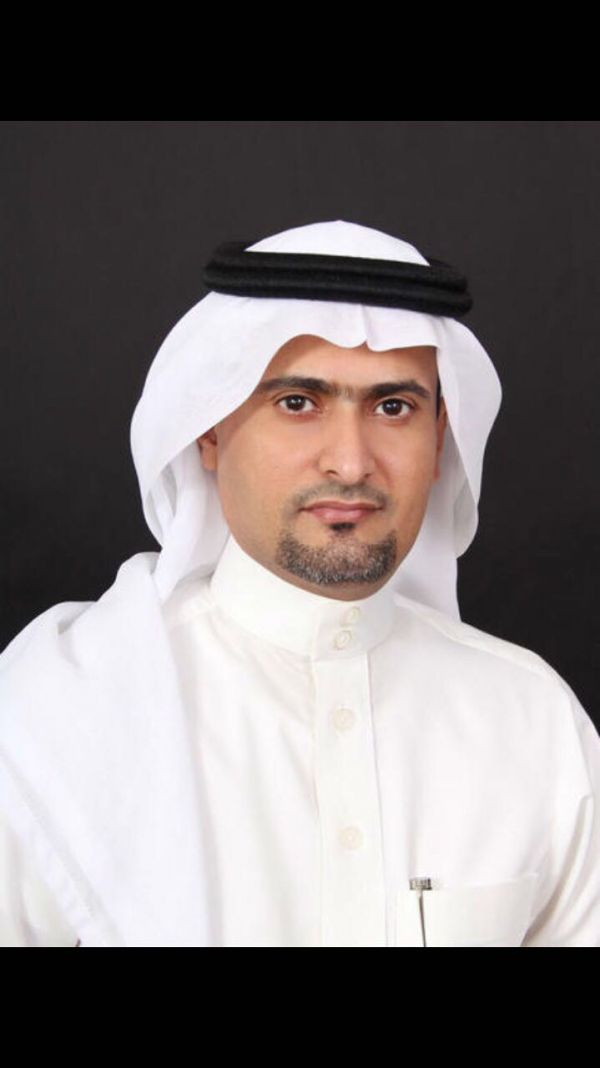 رحلة بالدراجات النارية من جدة للقاهرة