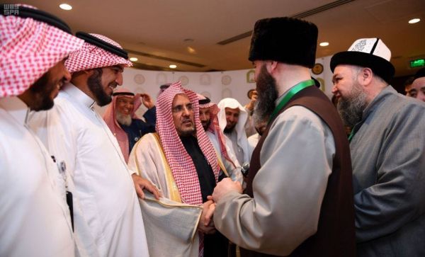 البيئة : تسجيل اصابة بإنفلونزا الطيور بالقصيم