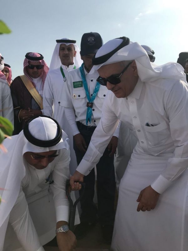 شرطة الرياض تلقي القبض على ثلاثة مواطنين إثر مشاجرة جماعية