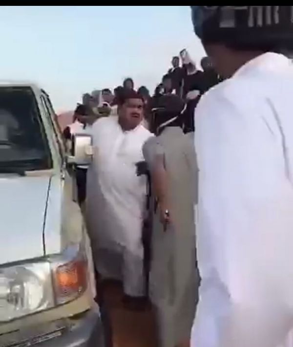 ٢٥ مليون ريال لتطوير جسر سكة الحديد بالأحساء