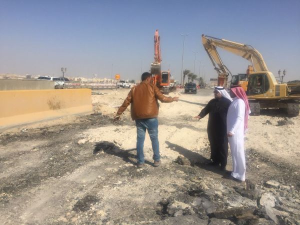 شرطة تبوك تلقي القبض على مقيم عربي تغيب عن منزل ذويه