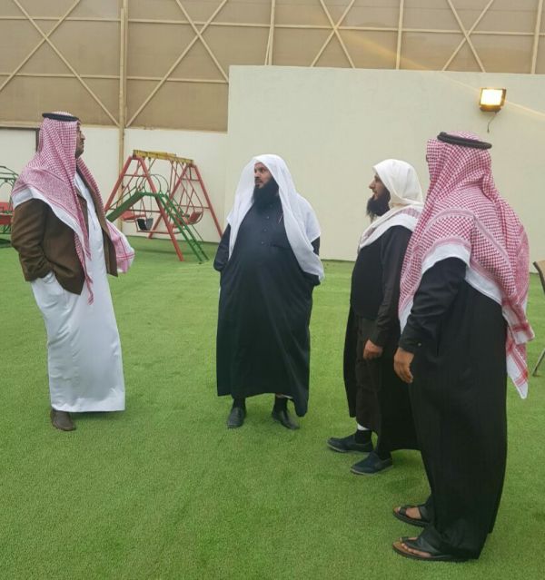 الخطوط السعودية تعلن تسيير رحلات يومية مباشرة إلى موسكو تزامنا مع مونديال كأس العالم