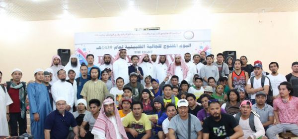 عبدالإله الموينع من أفضل 5 حكام تايكوندو بالعالم