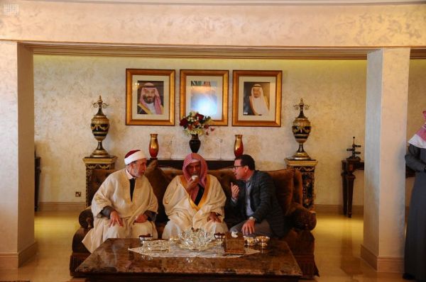 حالة الطقس المتوقعة اليوم الأحد