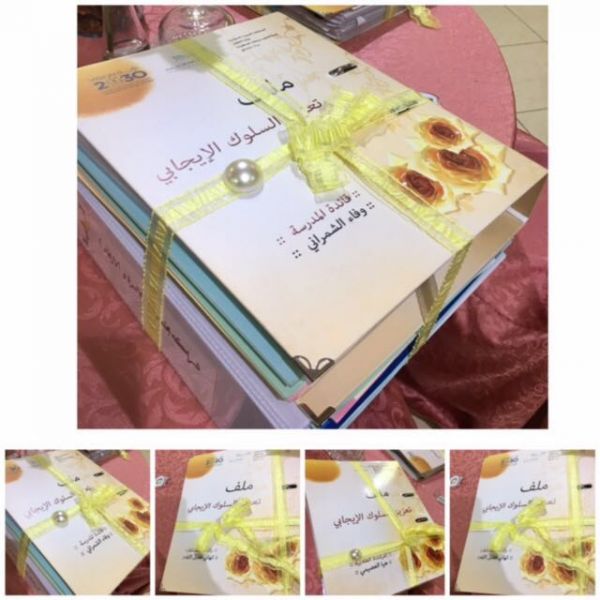 مركز القلب السليم يدشن فعاليات اليوم العالمي لمكافحة مرض السرطان