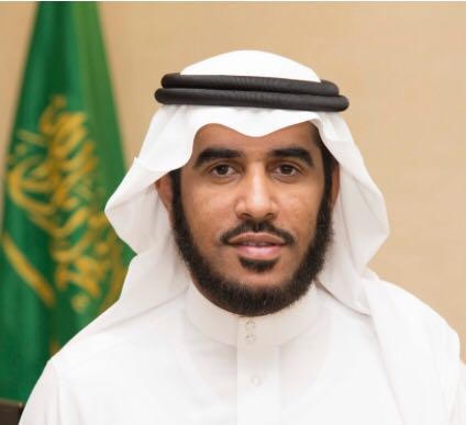 انطلاق المعرض السعودي للامتياز التجاري