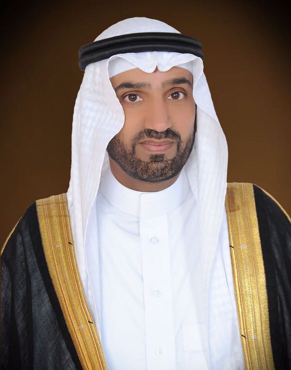 رجال حرس الحدود يحبطون تهريب أكثر من نصف طن من مادة الحشيش المخدر