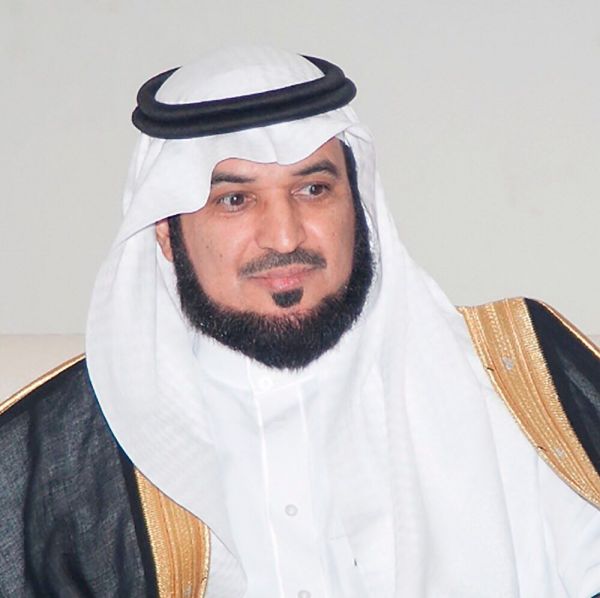 أمير الباحة يعتمد جدول فعاليات أعمال لجنة حماية البيئة لهذا العام