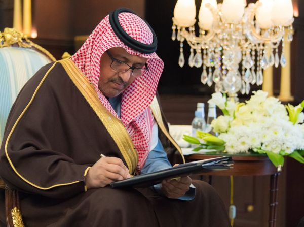 دار الخير وجاليات الدمام يوقعان تعظيم لجمع وترميم المصاحف بالشرقية