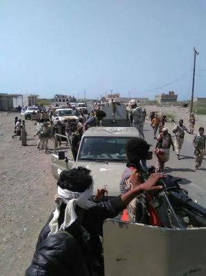 جناح مستشفى حوطة سدير يجذب زوار المعرض الصحي بكلية العلوم