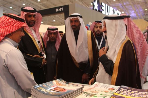 ضبط مخبز مليء بالقوارض والفئران يزود المدارس بالوجبات اليومية بالعويقيلة