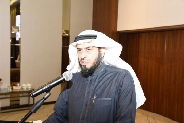 إيضاح صحة الشرقية حول مستجدات وفاة الفتاة رزان
