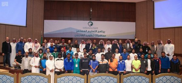 نعقاد الاجتماع الدوري العاشر للمؤتمر الإسلامي لوزراء السياحة في دكا
