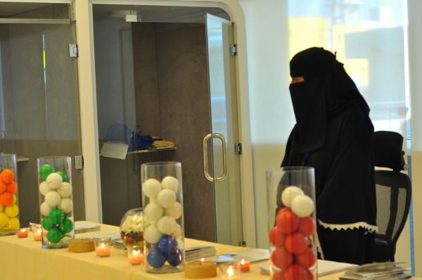 تحالف سعودي إماراتي مصري لتسويق العلامات التجارية عالمياً