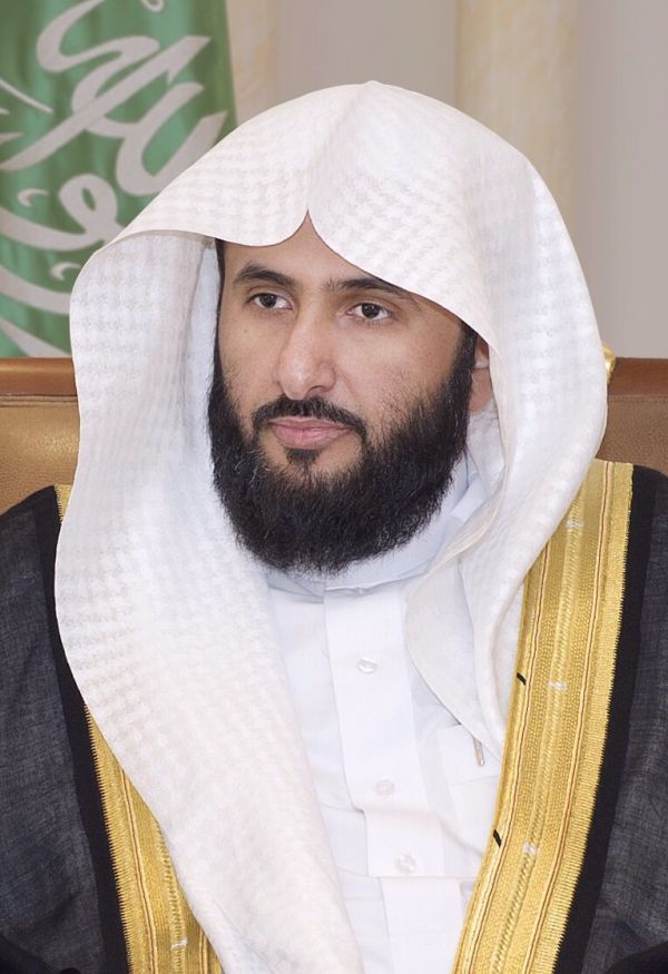 البيئة ترفع الحظر عن استيراد بيض التفقيس والصيصان من فرنسا