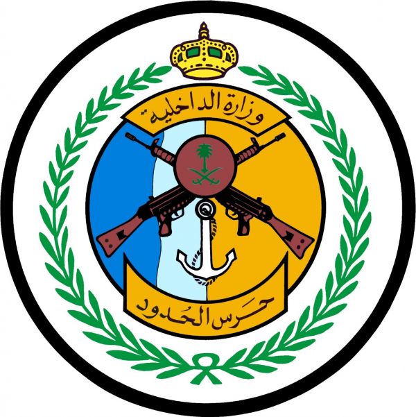 دعوة لمراجعة وتحديث خرائط المخاطر الزلزالية في كود البناء السعودي