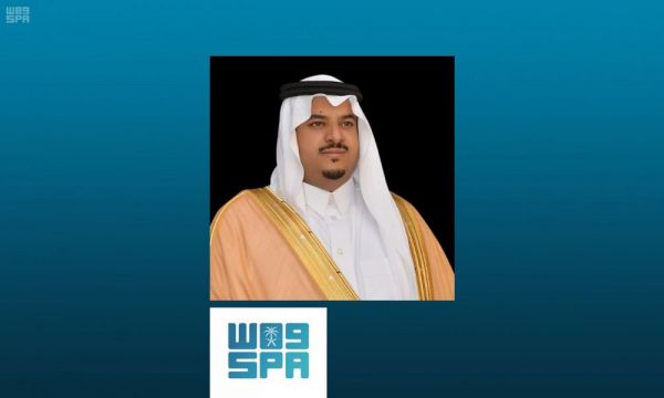 أمير منطقة الرياض : الجنادرية .. الأصالة والعمق التاريخي لهذا الوطن الغالي