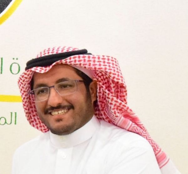 حرس الحدود يشارك في الجنادرية ٣٢ ويخصص جناحًا لرؤية المملكة ٢٠٣٠