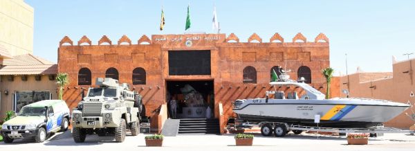 تسجيل حالة اصابة بإنفلونزا الطيور بجدة