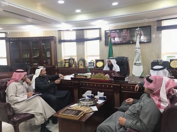 حالة الطقس المتوقعة اليوم الجمعة