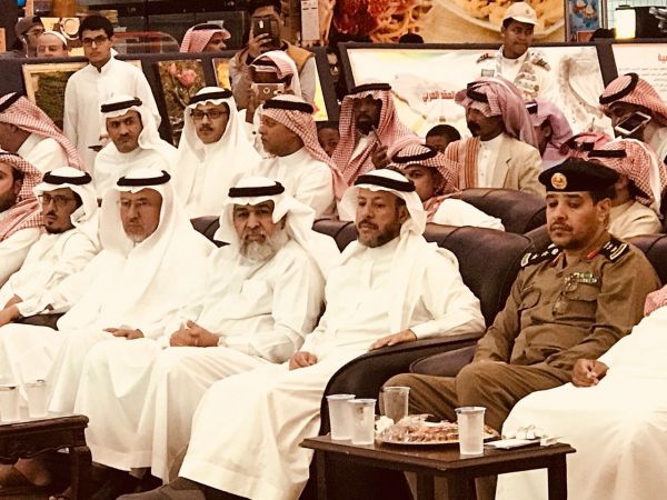 خبراء الجيولوجيا يتفقدون سد البنت وكهف أم جرسان والفوهات البركانية بالمدينة