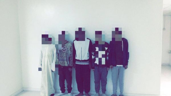 أمير الرياض يرعى غداً حفل نادي الفروسية الكبير