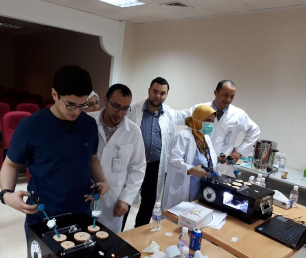 حالة الطقس المتوقعة اليوم الاحد