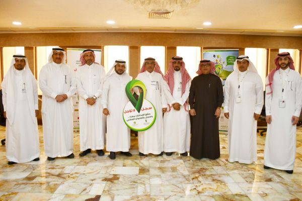 خلال أسبوع رجال حرس الحدود بيحبطون أكثر من نصف طن من الحشيش المخدر