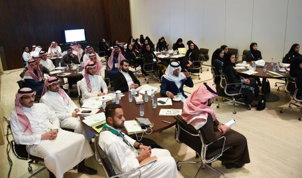 ورشة عمل لدور المكاتب الهندسية بتحقيق اشتراطات السلامة بالمباني السكنية