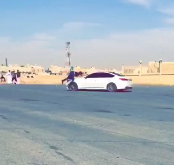 سلام للتواصل الحضاري يطلق برنامج تأهيل القيادات الشابة للحوار العالمي