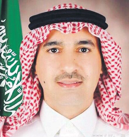 تعليم مكة يحصد 8 جوائز تميز على مستوى المملكة بالدورة الثامنة
