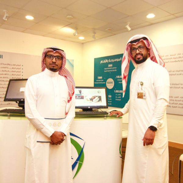 شرطة الرياض تقبض على وافد بعد سطوه على أحد المنازل شمال الرياض