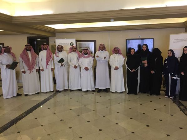 جمعية لمكافحة سوسة النخيل تحت التأسيس تدعو المهتمين للمشاركة في إطلاقها
