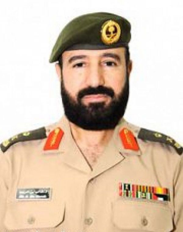 البيئة تعلن دعمها الجمعية السعودية للرفق بالحيوان