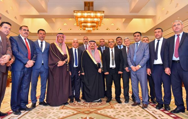 البيئة : عدم تسجيل اي اصابة بإنفلونزا الطيور  خلال 24 ساعة الماضية