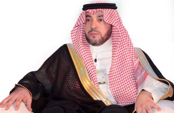 حالة الطقس المتوقعة اليوم الثلاثاء