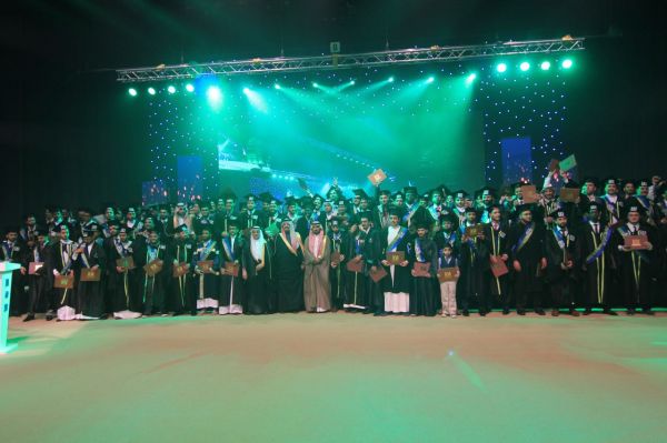 صحة مكة المكرمة ترفع تأهب الجاهزية