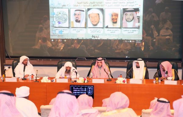 معالي مدير عام حرس الحدود يتفقد معرض حرس الحدود بالجنادرية ٣٢