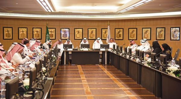 العقيد الشيباني يباشر عمله مديراً لشرطة رابغ ويلتقي بالمحافظ