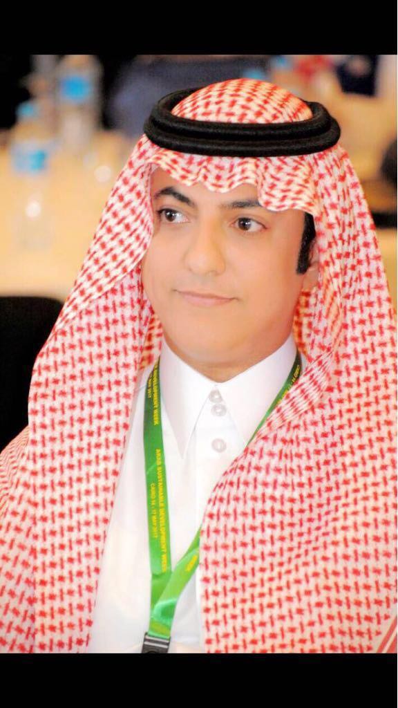 العقيد مهندس جعفر الزهراني قائداً لقوة أمن المنشآت بمحافظة الخبر