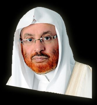 حالة الطقس المتوقعة اليوم الأربعاء