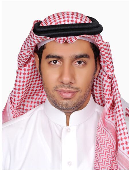 فيصل بن عبد الرحمن يوقع مذكرة تعاون لدعم جمعية أعمال