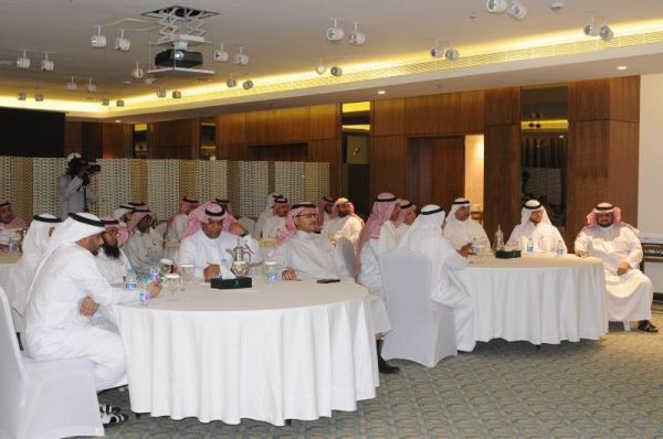 الرياض تستضيف فعاليات المؤتمر السابع لأمراض الصرع