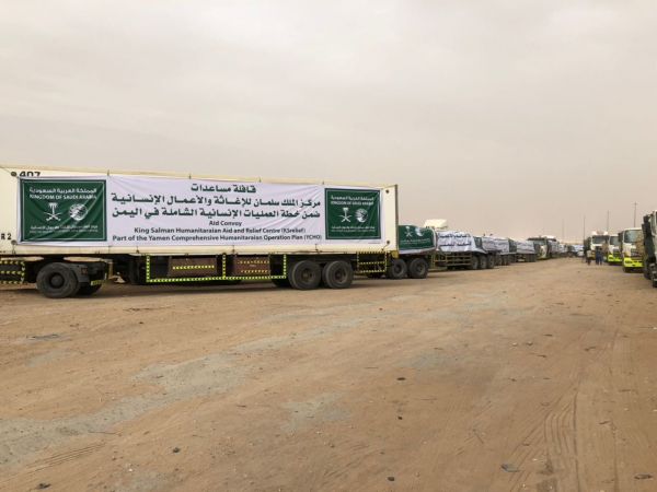 البيئة : لم تسجل إي اصابة بأنفلونزا الطيور خلال 24 ساعة الماضية