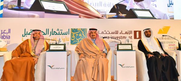 إغلاق مطبخ مخالف بأحد فنادق المركزية بمكة المكرمة